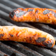 Illustration for article titled Sausage Companies Settle Sausage Fight Over Sausage Marketing